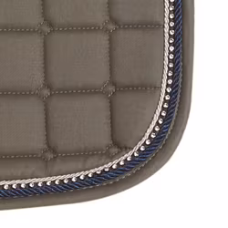 Schockemöhle Sanya Style dressyr olive