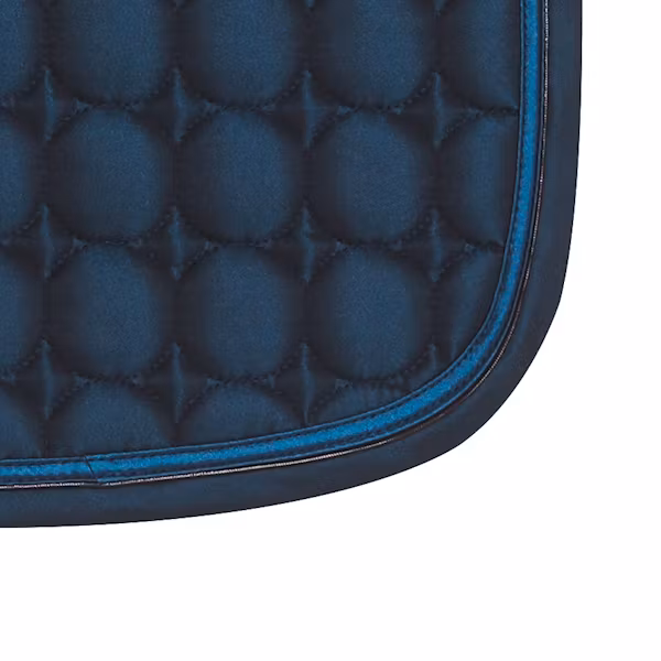 Schockemöhle Glossy Power hopp dark navy