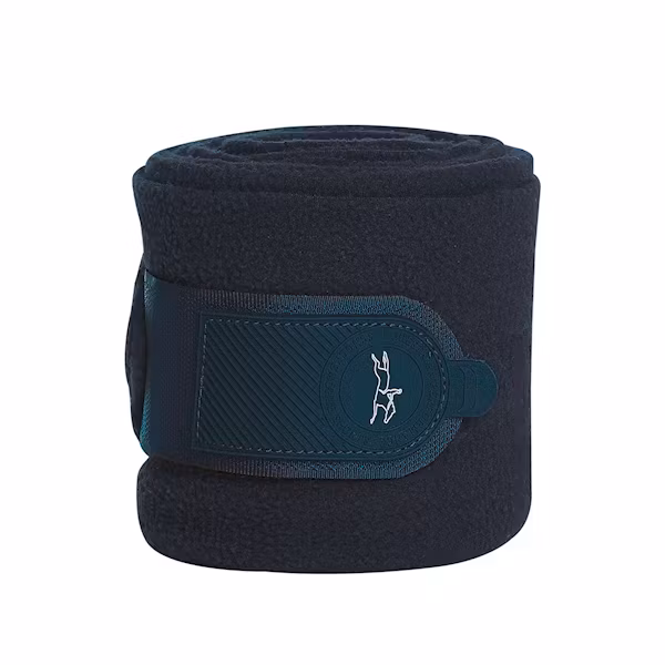 Schockemöhle Style lindor dark navy