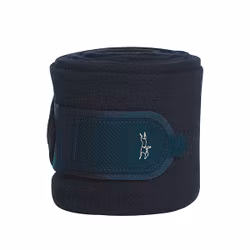 Schockemöhle Style lindor dark navy