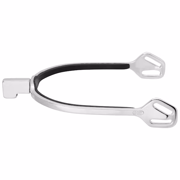 Sprenger Slimline bootprotect hammer 20mm