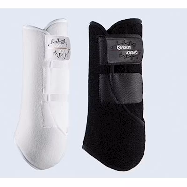 Eskadron Pro Dressage Fram