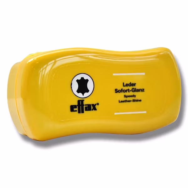 Effax puts svamp