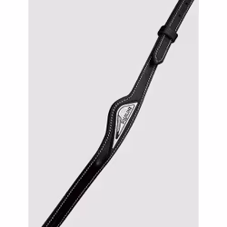 Equiline Martingal
