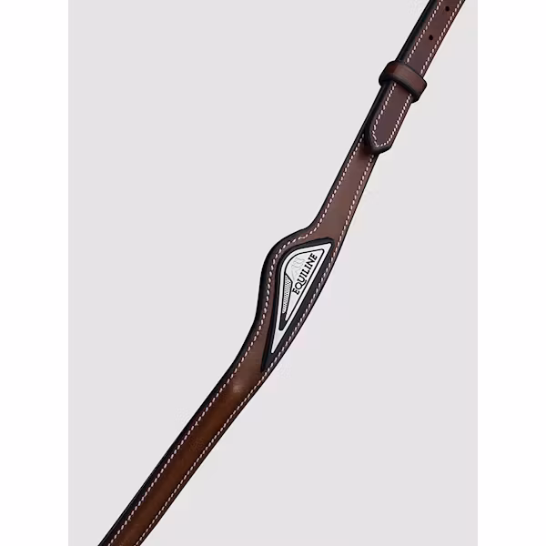 Equiline Martingal