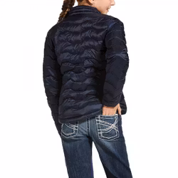 Ariat Dunjacka Unisex Young