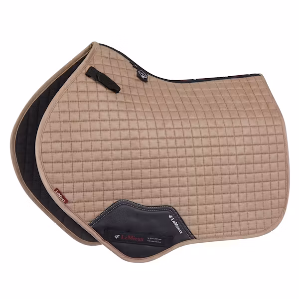 Lemieux Pro sport hopp mink full
