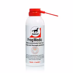 Leovet Frogmedic Spray 200ml