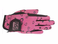 Rsl handske Venice kid XXS