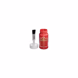 Kevin bacon hoof Solution 150ml
