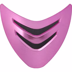 OneK Front metallic rosa