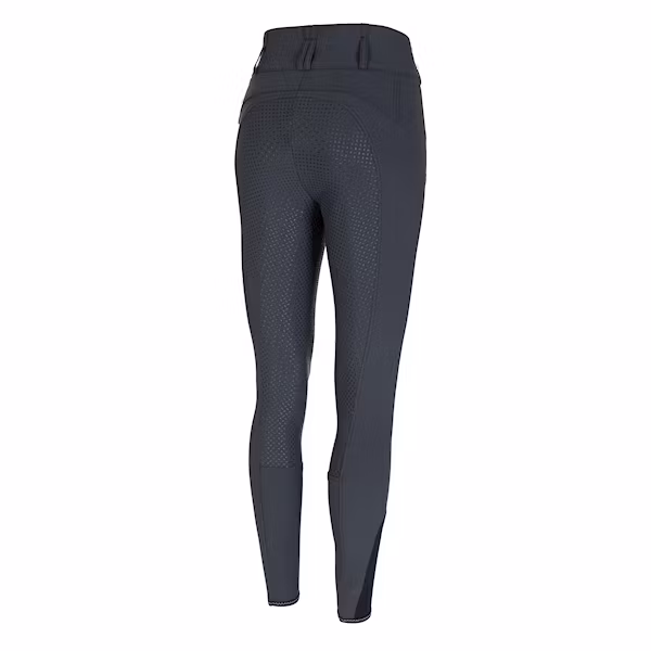 Pikeur Candela Grip helskodd navy