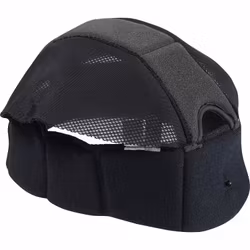 Onek Mips Liner oval