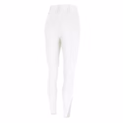 Pikeur Candela Grip helskodd vit