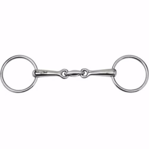 HG tredelat bett 16mm