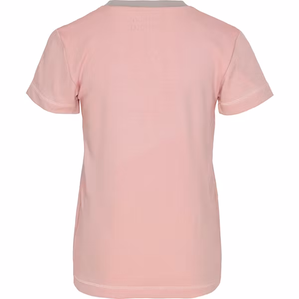 Eguipage Finja T-Shirt Misty rose