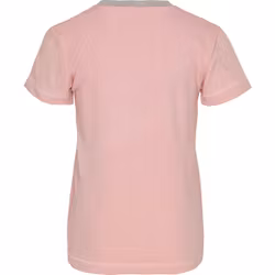 Eguipage Finja T-Shirt Misty rose