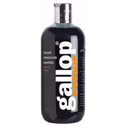 Carr & Day & Martin Gallop Schampo  Black 500ml