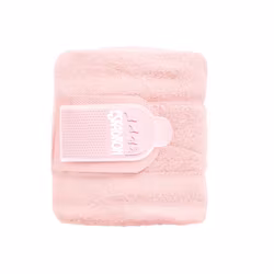 Eskadron Basics fleece bandage rosa full