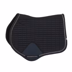 Schockemöhle Sixtina hopp dark blue