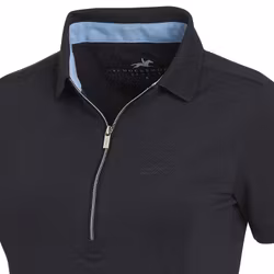 Schockemöhle  piké Faye style dark blue