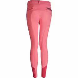 Horka High five pink