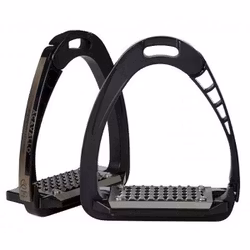 Acavallo Junior svart