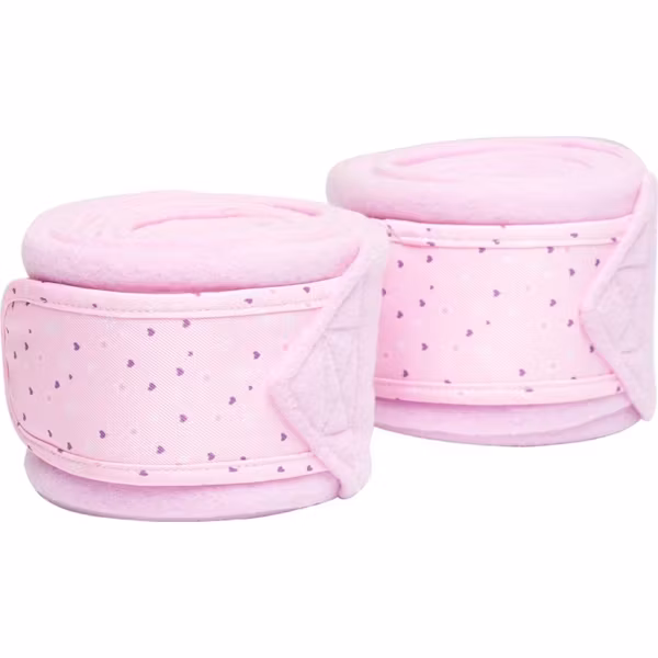 HG Fifi fleece bandage