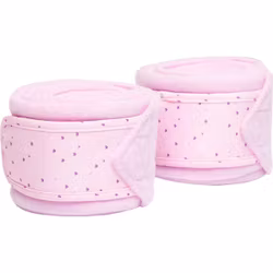 HG Fifi fleece bandage