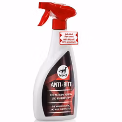Leovet Anti bite