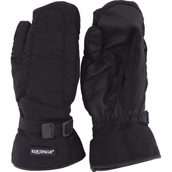 Equipage Eskimo