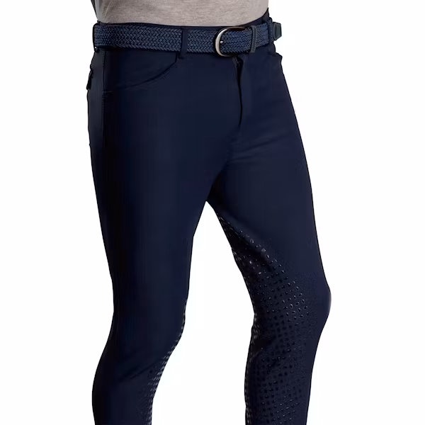 Horse Life Lancelot Navy