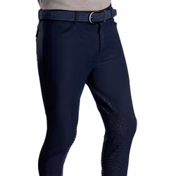 Horse Life Lancelot Navy