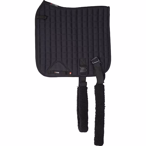 Catago Fir-Tech schabrak m. Elastiska Band full