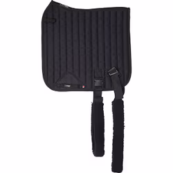 Catago Fir-Tech schabrak m. Elastiska Band full
