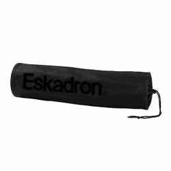 Eskadron Reflexx Fleece Bandage svart full