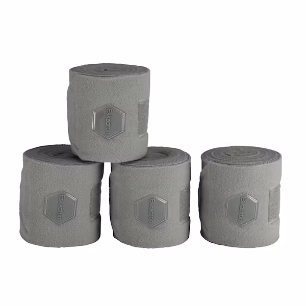 Eskadron Reflexx Fleece Bandage light olive full