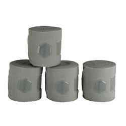 Eskadron Reflexx Fleece Bandage light olive full