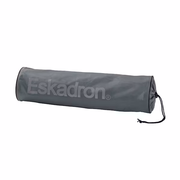 Eskadron Reflexx Fleece Bandage light olive full