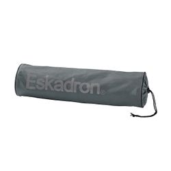 Eskadron Reflexx Fleece Bandage light olive full
