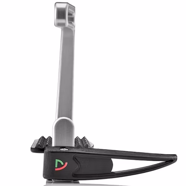 Safe Riding S-Light safety stigbygel