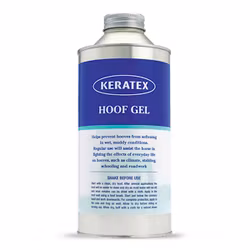 Keratex Hoof Gel 500ml