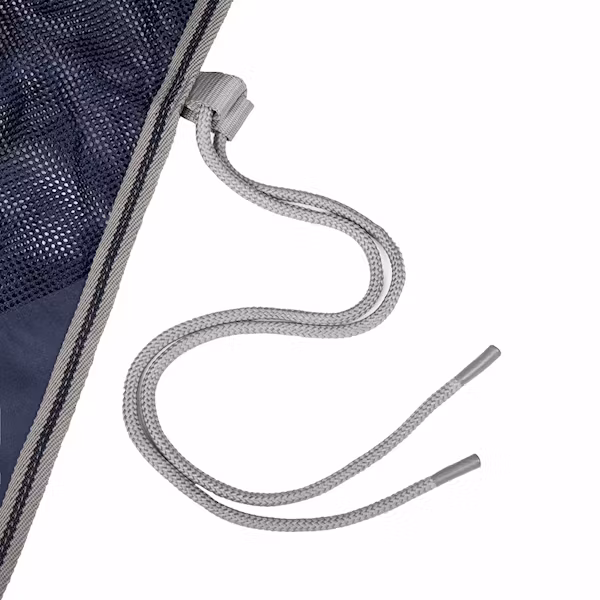 Lemieux Arika Air-Tek navy