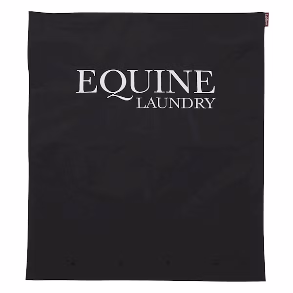 Lemieux Wash bag