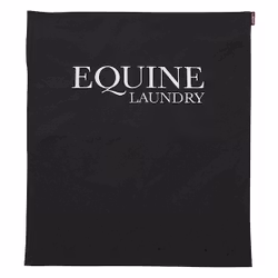 Lemieux Wash bag