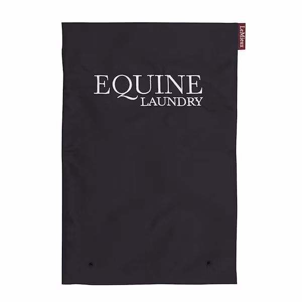 Lemieux Wash bag