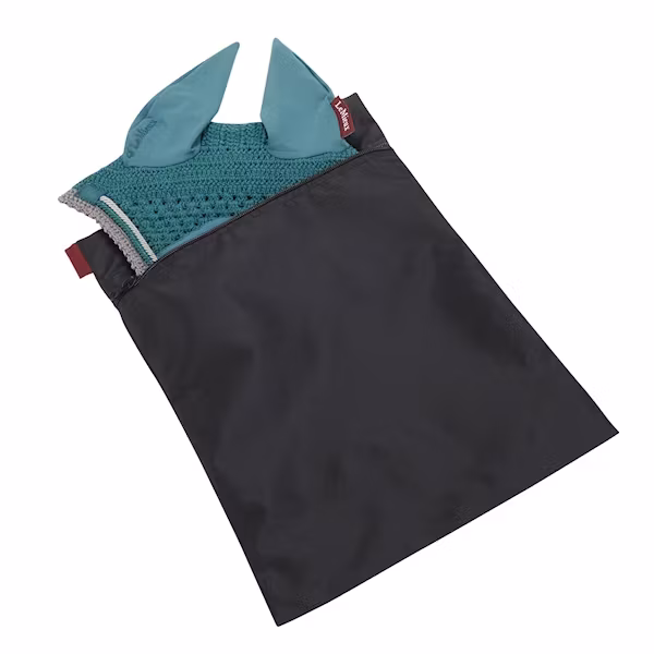 Lemieux Wash bag