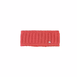 Pikeur pannband scarlet stl 55/57