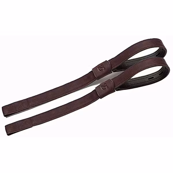 Bates stigläder Webbers