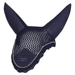 Schockemöhle fly veil style true navy full